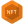 NFT